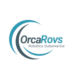 Orca Rovs